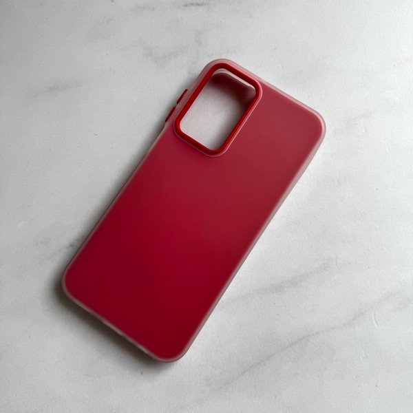 Miniatura de producto - 8