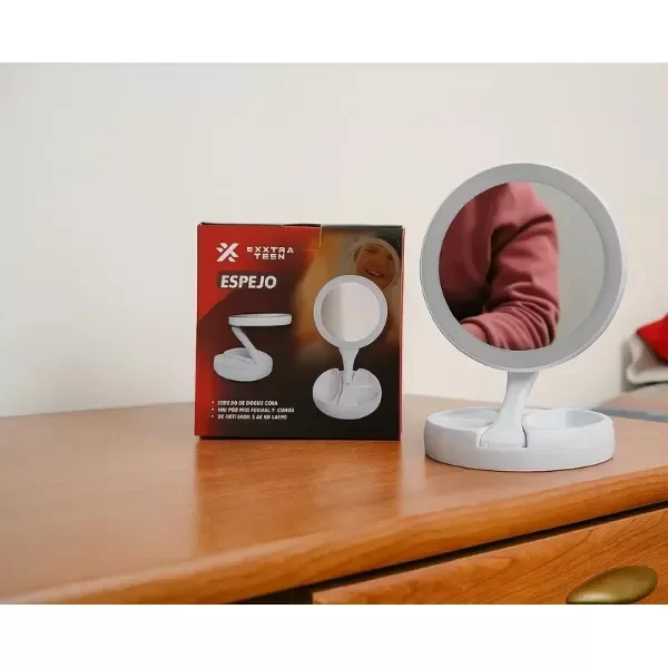 Miniatura de producto - 3