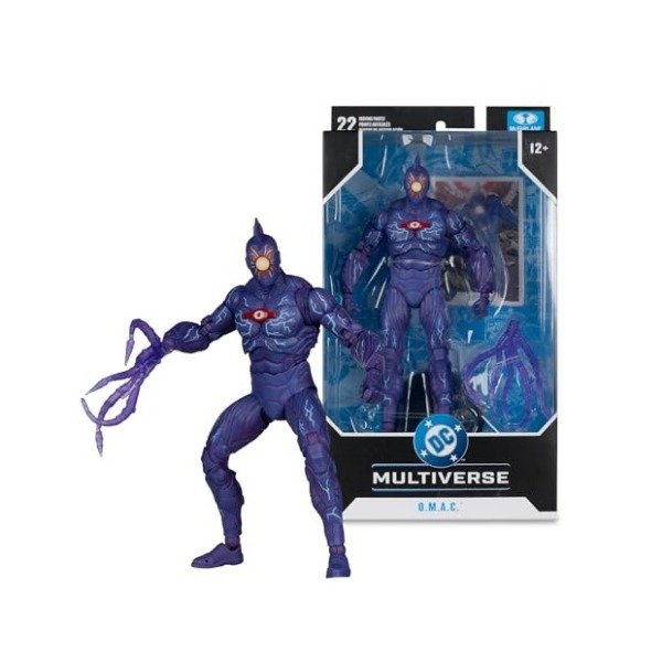 Miniatura de producto - 6
