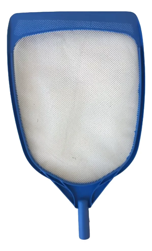 Producto - Paleta Junta Hojas Fama Sin Cabo