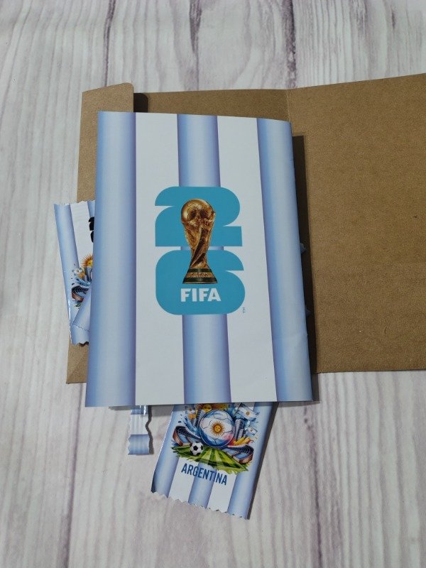 Miniatura de producto - 13