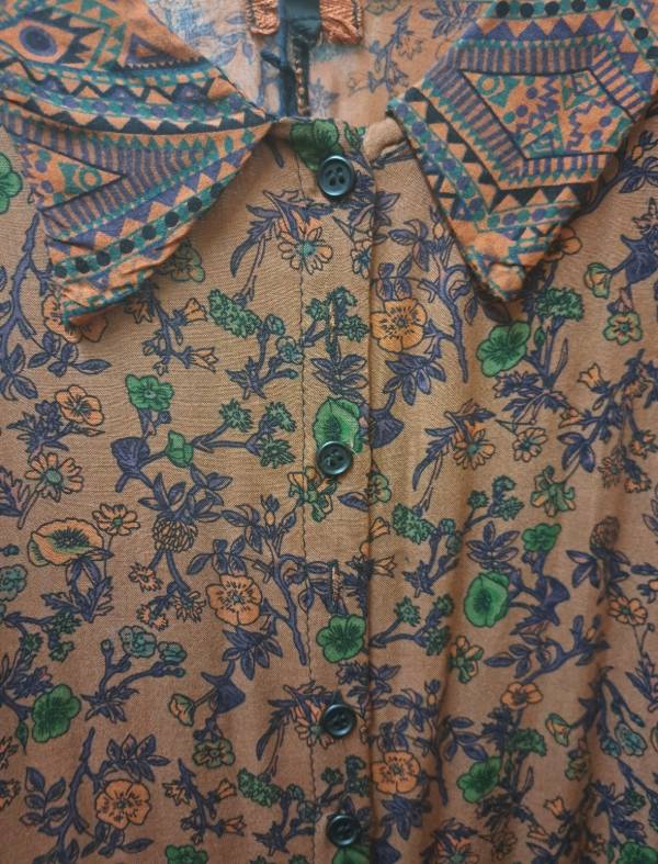 Miniatura de producto - 9