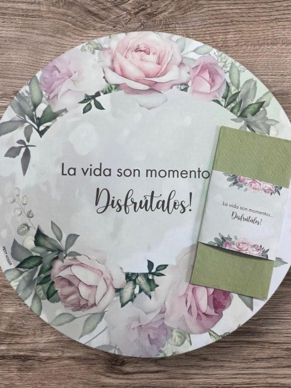 Miniatura de producto - 11