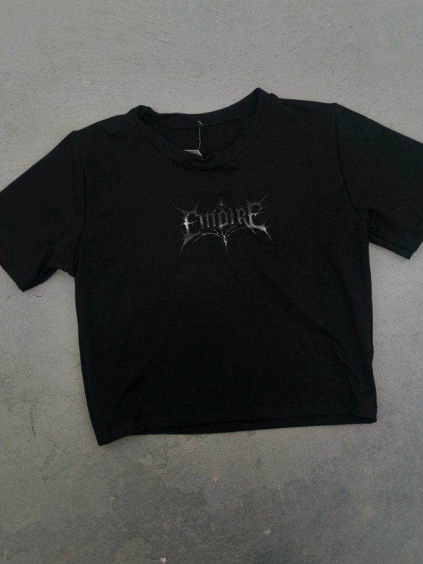 Producto - Baby tees - 2