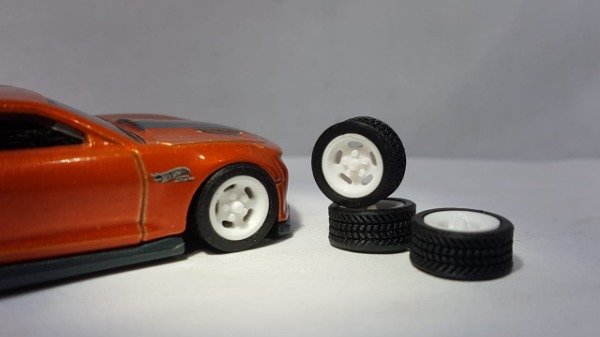 Miniatura de producto - 0