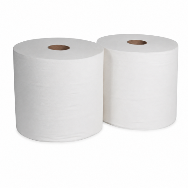 Producto - Bobina 25 x 400 mts x 2 uds D/H ecologica