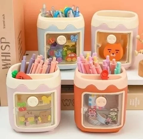 Miniatura de producto - 4