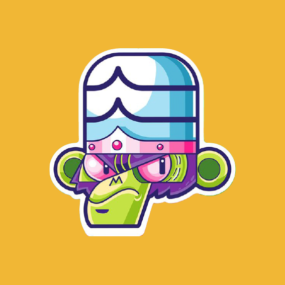 Miniatura de producto - 0