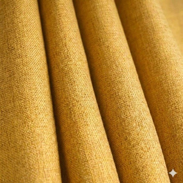 Producto - Lino Maui Amarillo