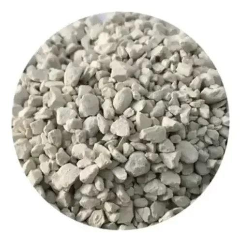 Producto - Piedras sanitarias Mas Limpito 20 Kg - 0