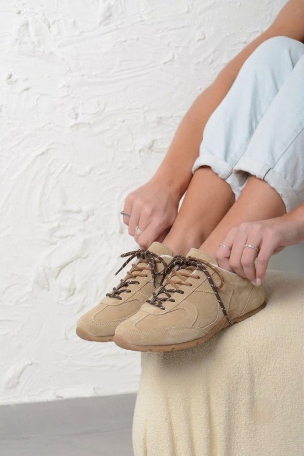 Producto - SAMY VEGAN - 15