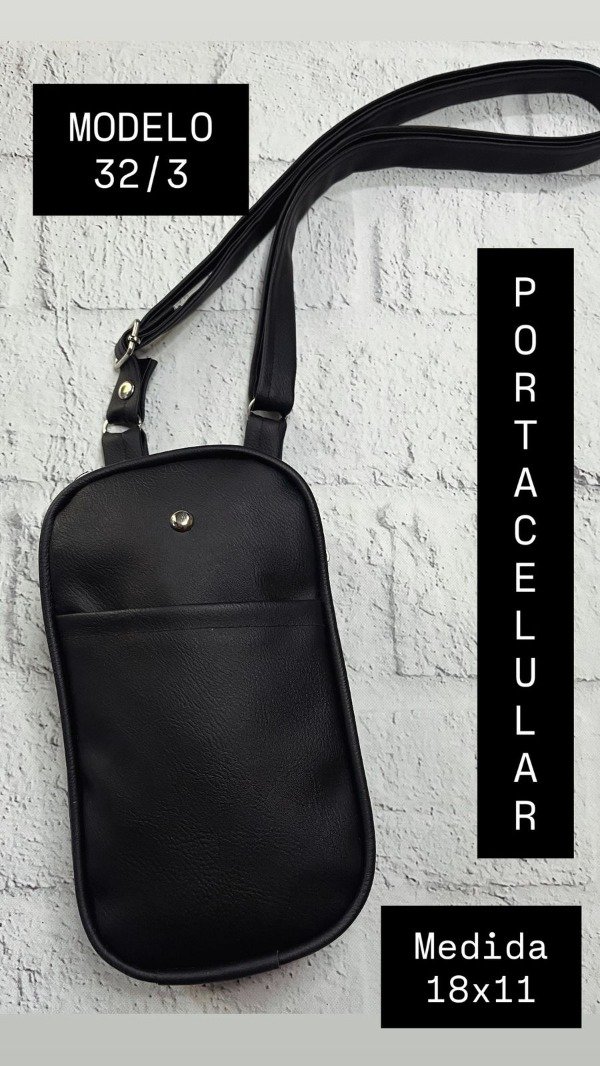 Producto - Modelo 32/3