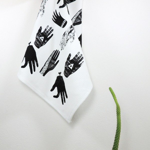 Imagen de producto - 1