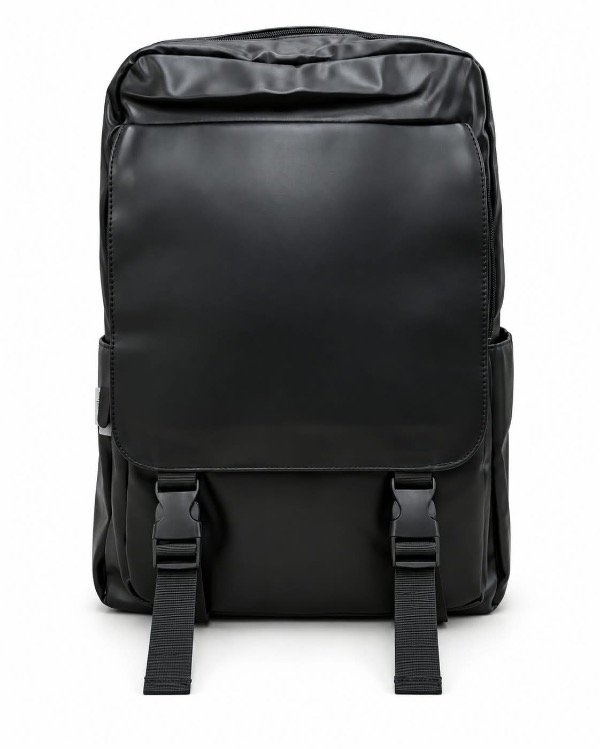 Producto - MOCHILA ECO CUERO PREMIUM 1 - 0