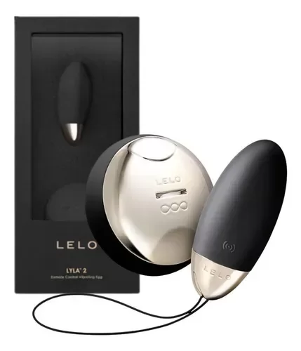 Producto - LYLA 2 - 0