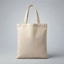 Producto - 20 TOTE BAG ECONOMICA LIENZO LIVIANO 30X35 - 3