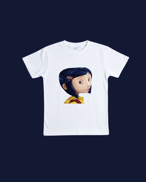 Producto - coraline - 0