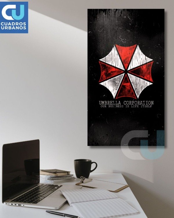 Producto - Resident Evil 04