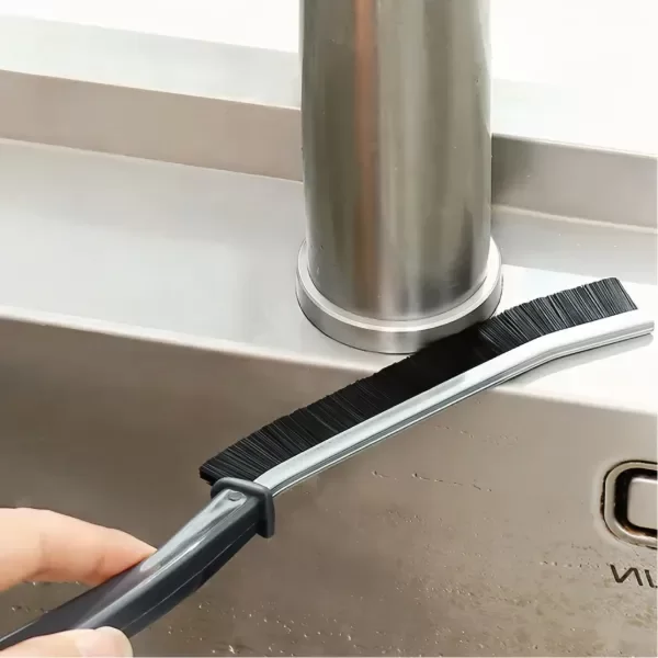 Producto - Cepillo ranuras