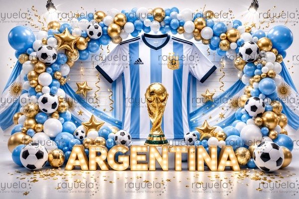 Producto - SELECCION 50