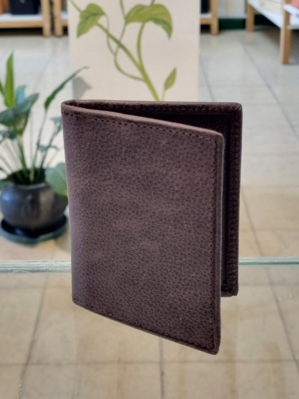 Producto - Tarjetero / Portadocumentos