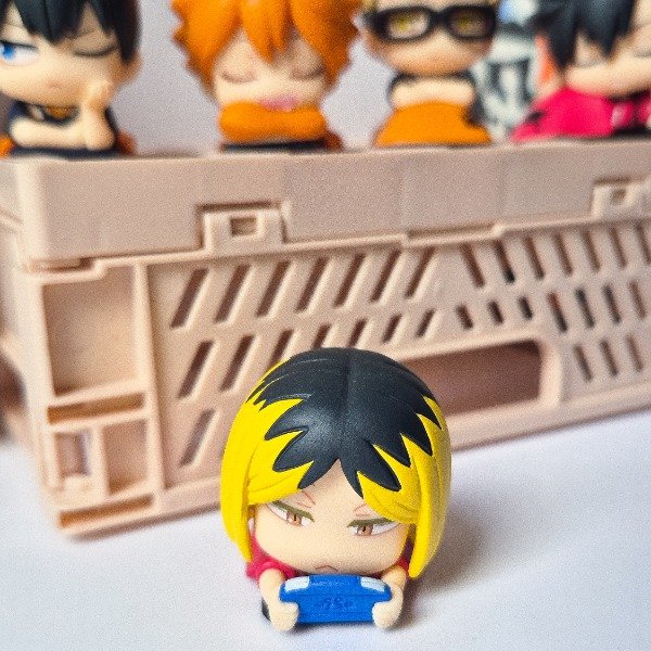 Miniatura de producto - 4