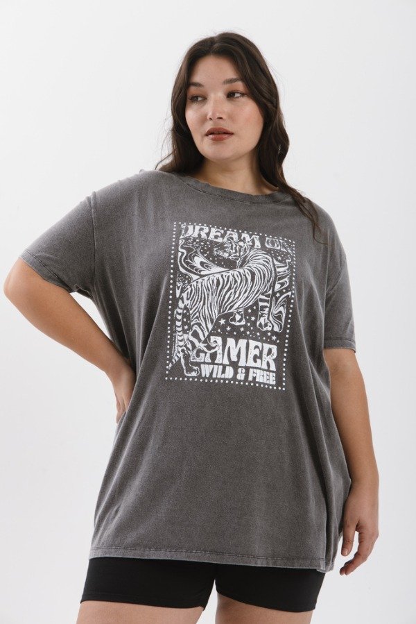 Producto - REMERON MONACO