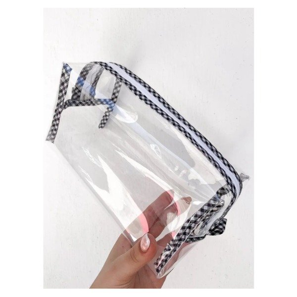 Producto - Neceser / Cartuchera VENUS