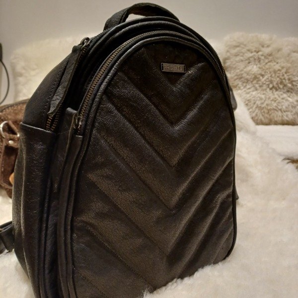 Producto - MOCHILA MILAN