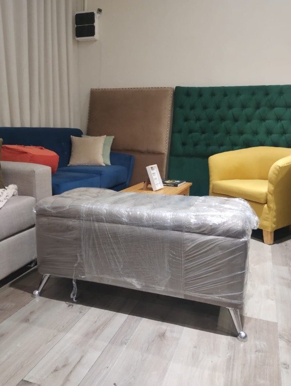 Miniatura de producto - 18