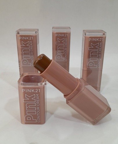 Producto - CONTORNO  PINK 21