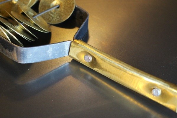 Miniatura de producto - 5