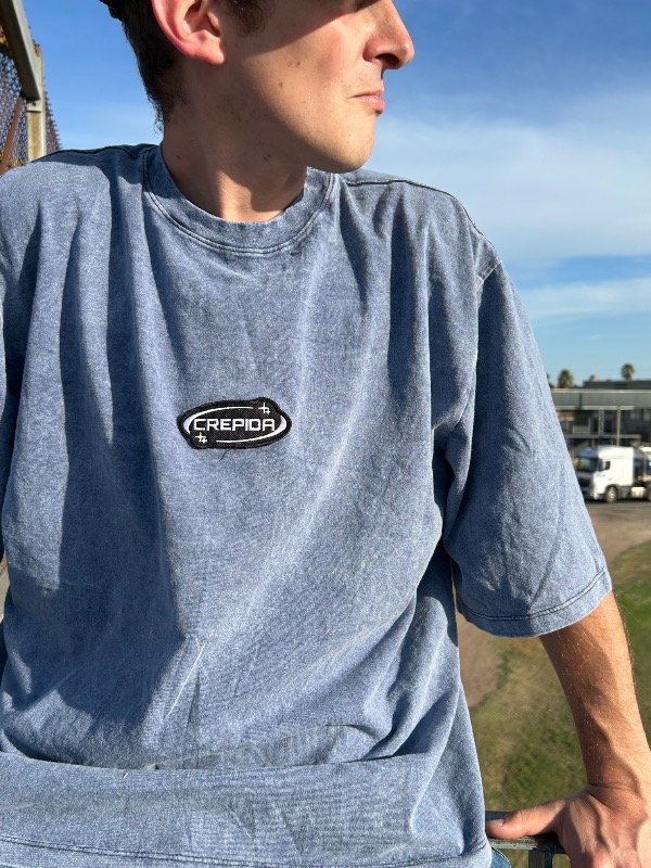 Miniatura de producto - 9