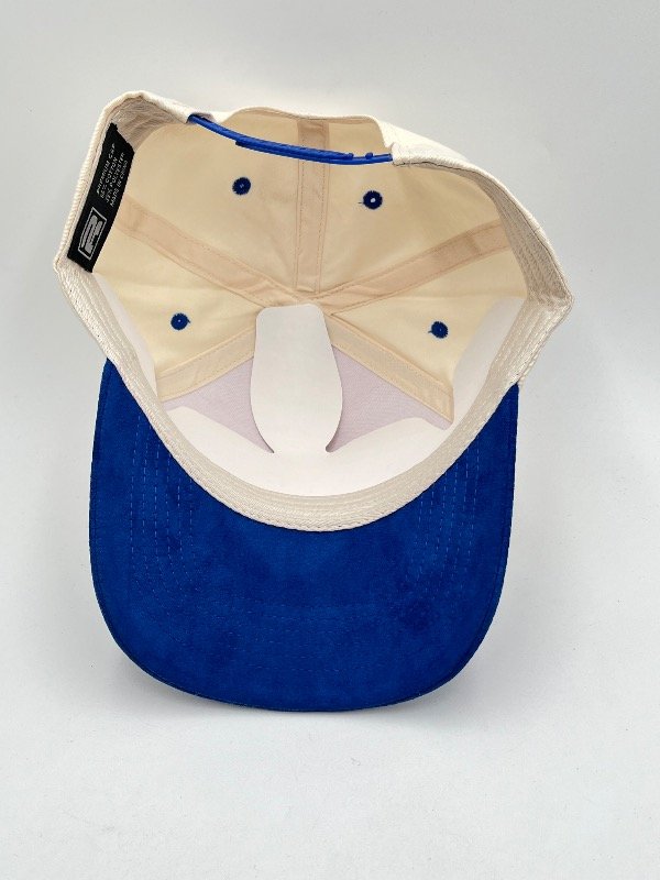 Producto - LISA VISERA GAMUZADA 5 - 3
