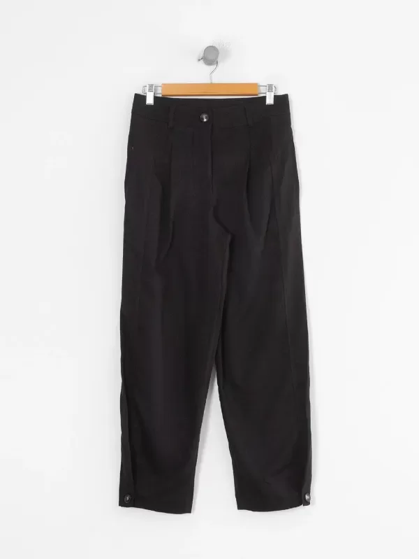 Producto - Pantalón Pistacho - Por encargue - EL PRECIO PUBLICADO ES LA SEÑA - 6