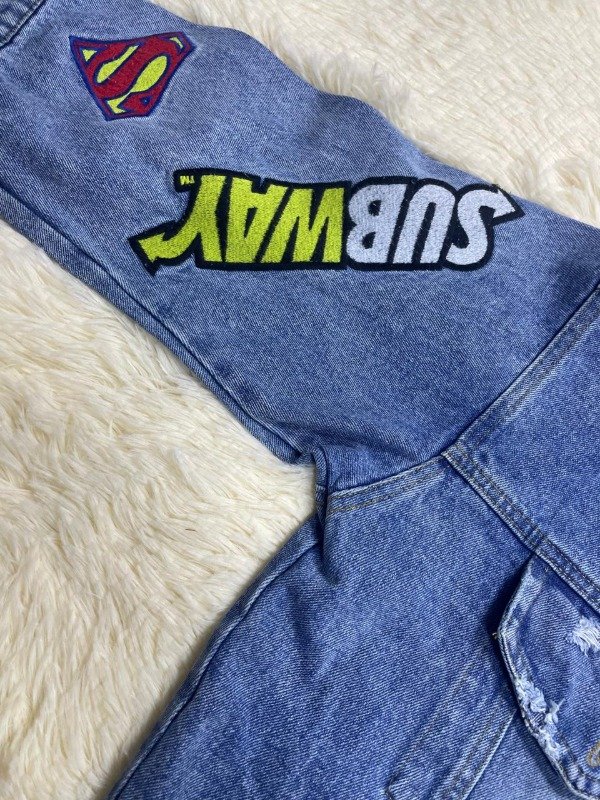 Miniatura de producto - 3