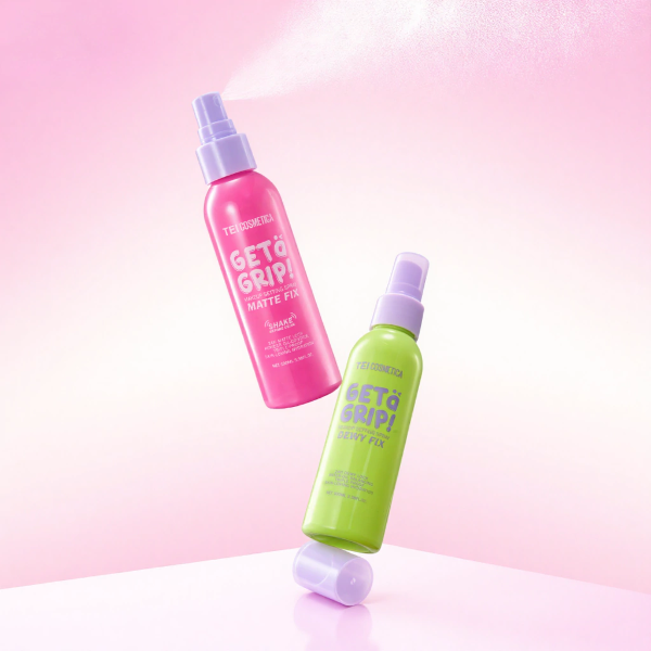 Producto - Fijador Tei Get Grip