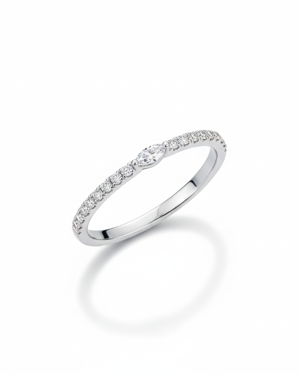 Producto - Anillo Andhay