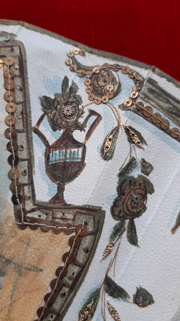 Miniatura de producto - 8