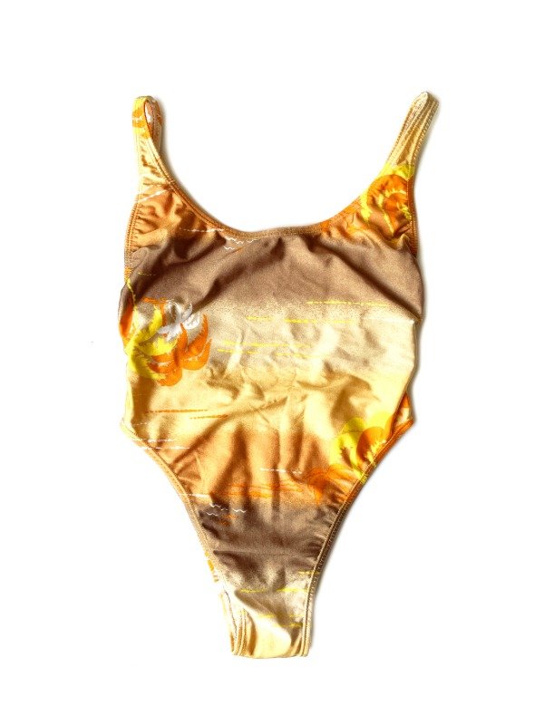 Producto - Enteriza Paul Klee