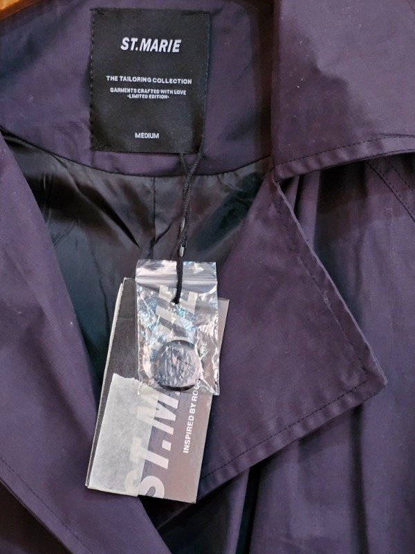 Miniatura de producto - 5