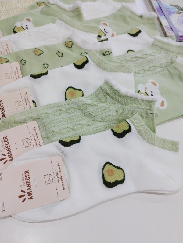 Miniatura de producto - 4