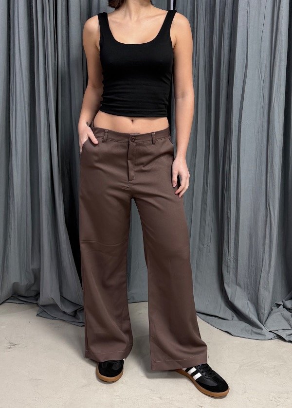Producto - Pantalon Jazmin - 0