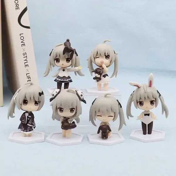 Miniatura de producto - 4