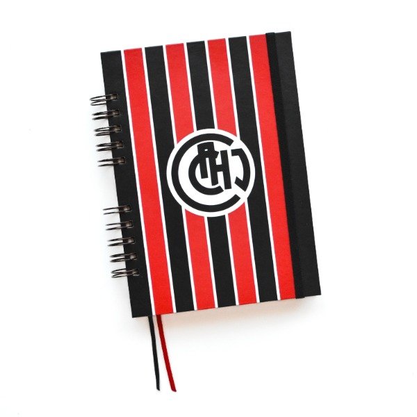 Producto - Chacarita 02