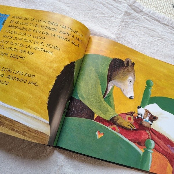 Miniatura de producto - 5