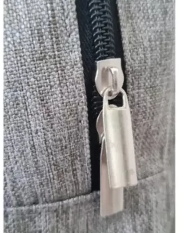 Miniatura de producto - 6