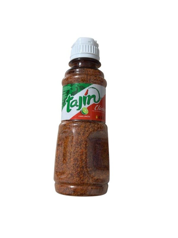 Producto - Tajin Aji importado 142 gramos