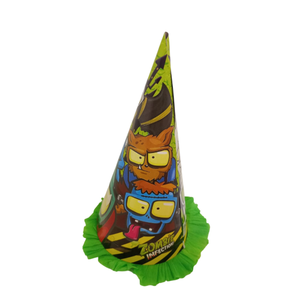 Miniatura de producto - 5