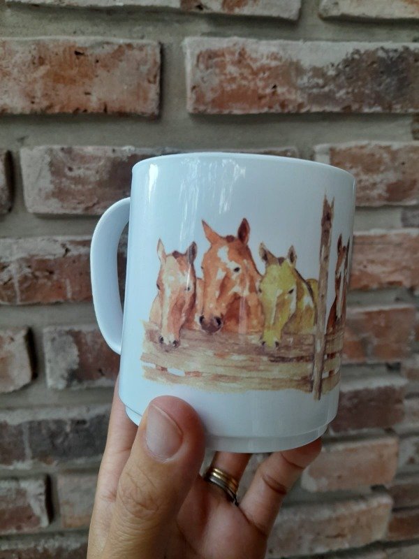 Producto - Taza Tropilla (a)